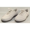 туфлі Stepter 8964 white 